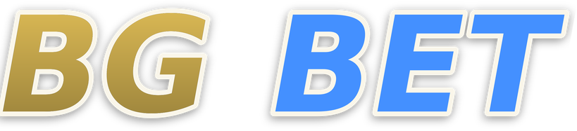 BG Bet