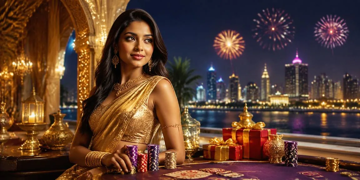 ডাবল বল রুলেট লাইভ