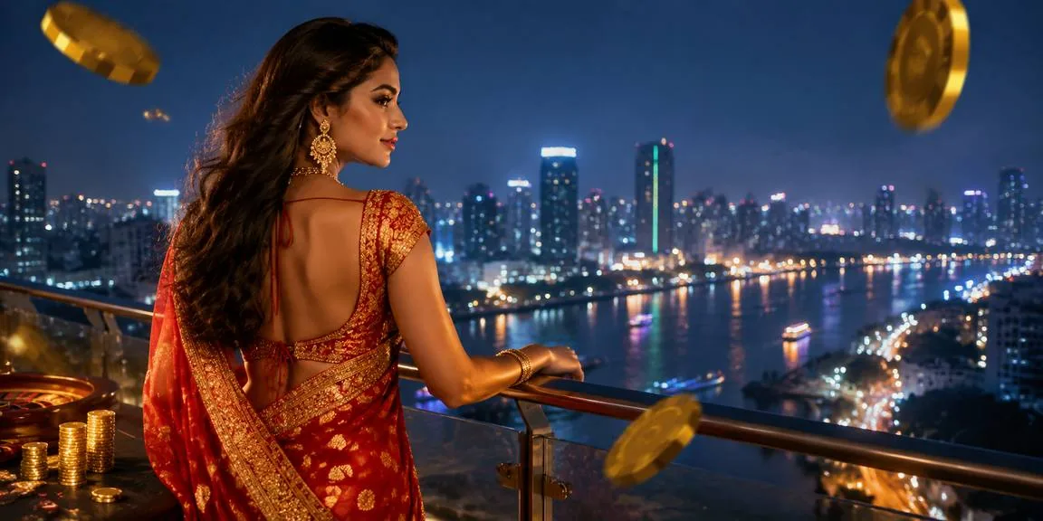 বুক সান স্লট