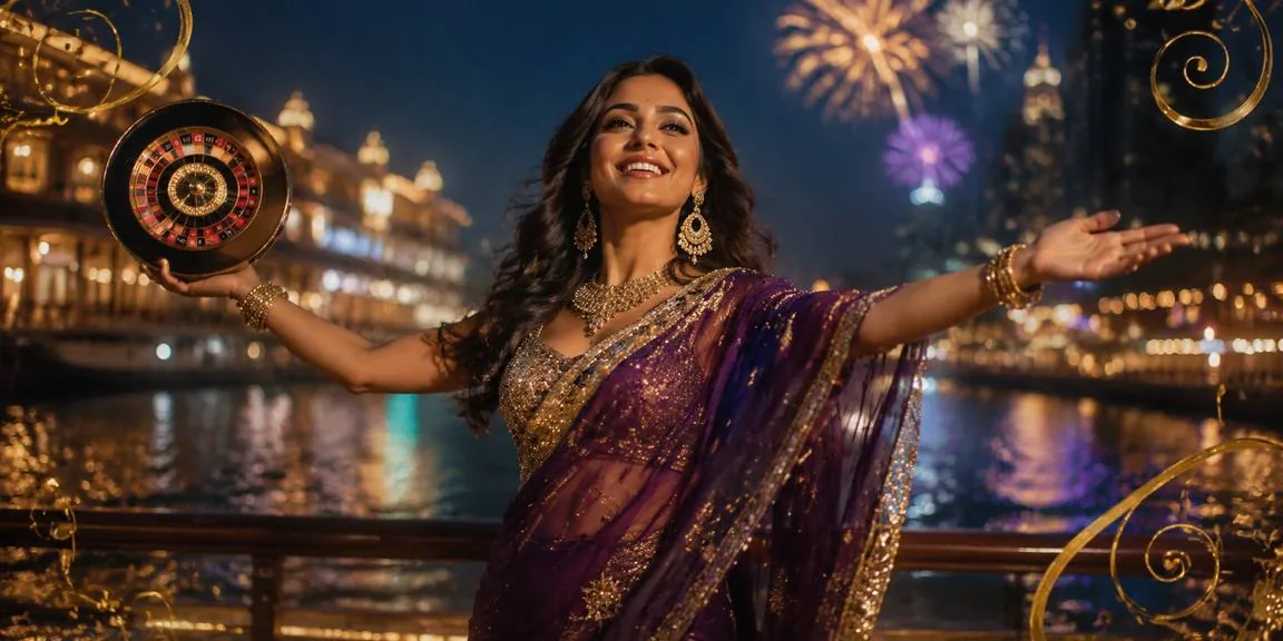 স্প্রেড বেটিং